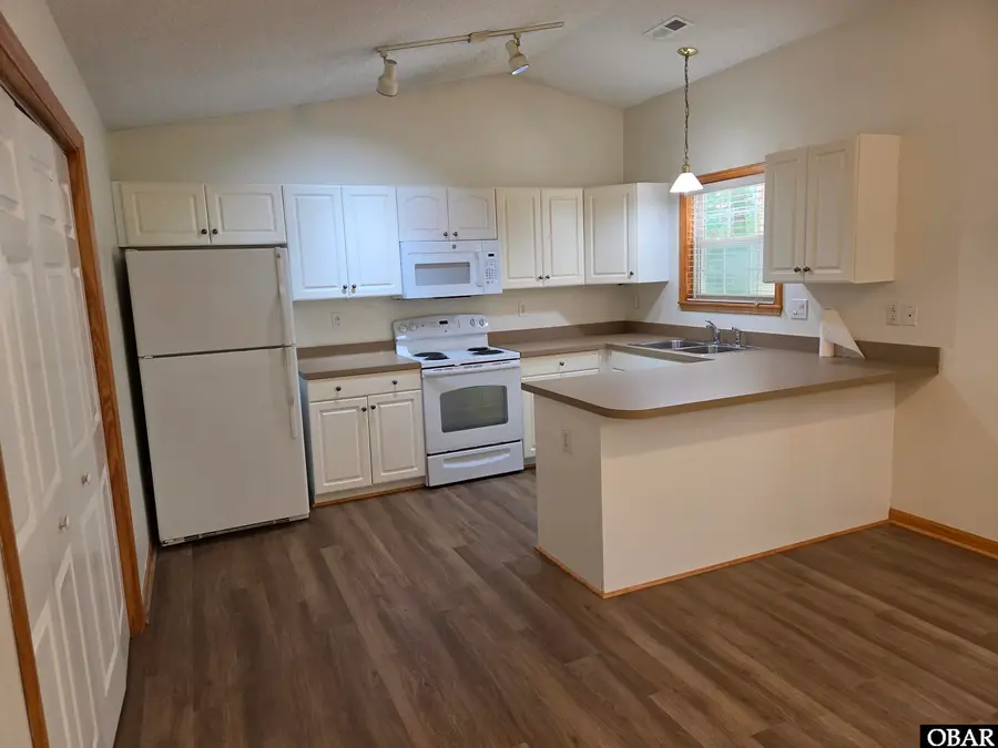 417 Cooke Place, Kill Devil Hills, NC 27948 - #2