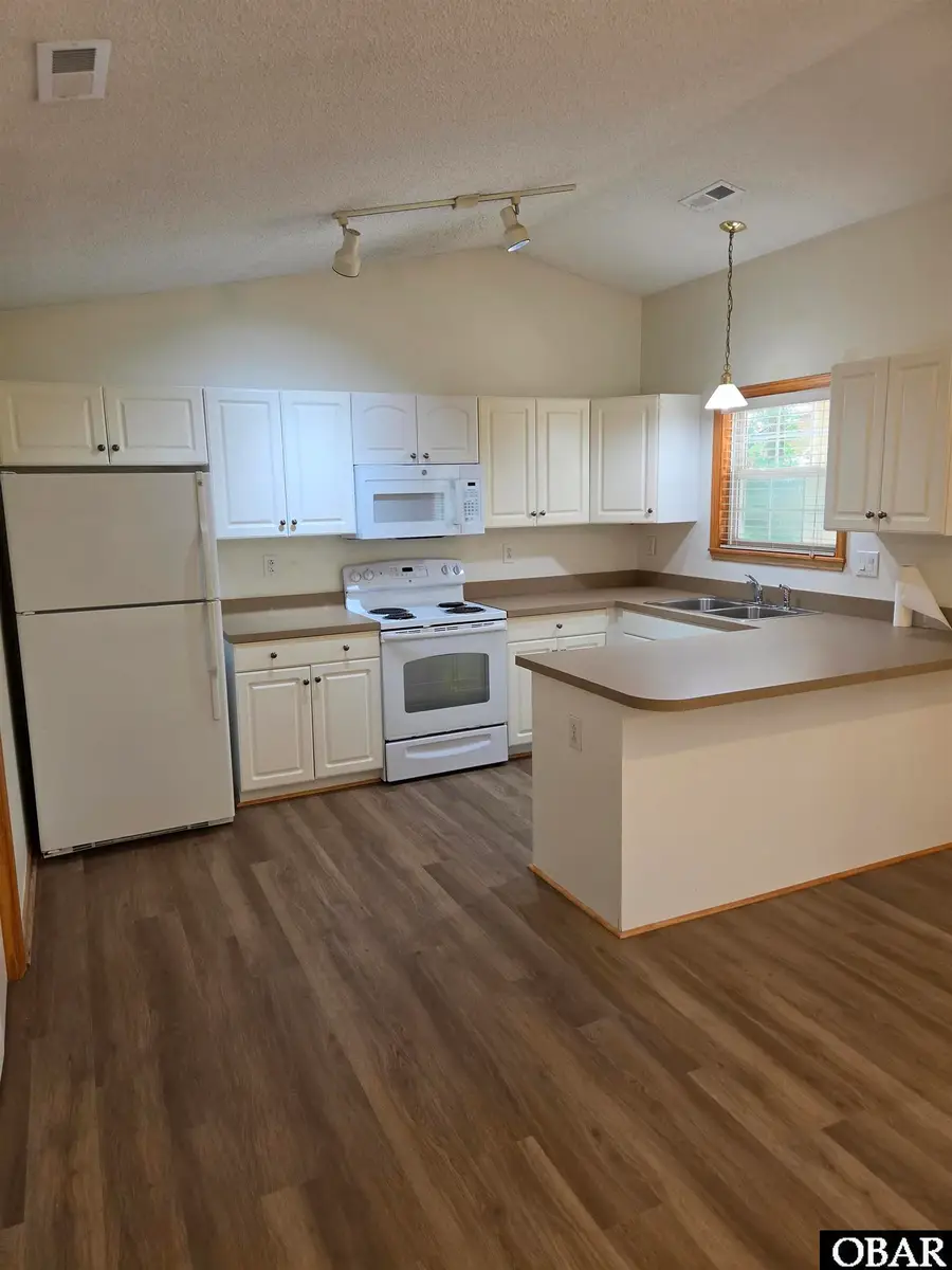 417 Cooke Place, Kill Devil Hills, NC 27948 - #3