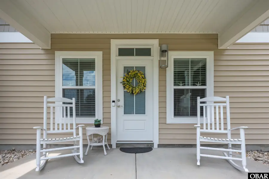 110 Jarvis Landing, Jarvisburg, NC 27947 - #2