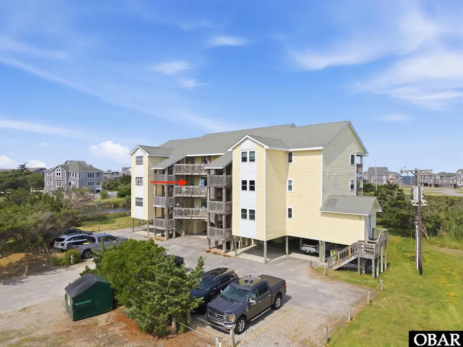 39488 NC 12 Highway Unit B2, Avon, NC 27915 - #2