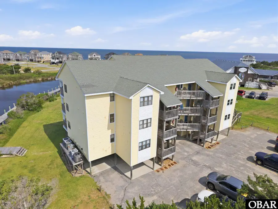 39488 NC 12 Highway Unit B2, Avon, NC 27915 - #3