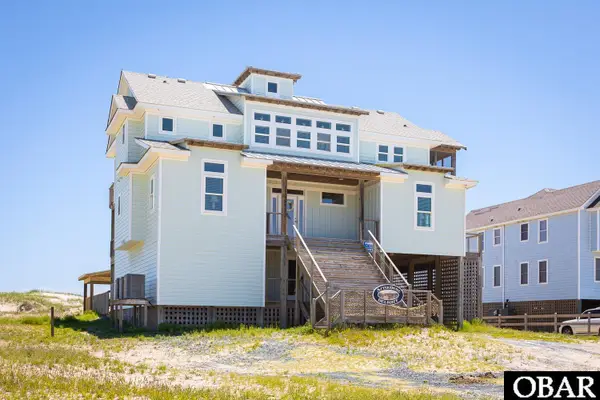 1971 Sandfiddler Road, Corolla, NC 27927