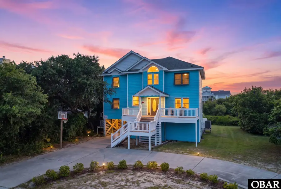 987 Whalehead Drive, Corolla, NC 27927 - #2