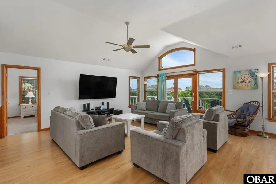 987 Whalehead Drive, Corolla, NC 27927 - #3