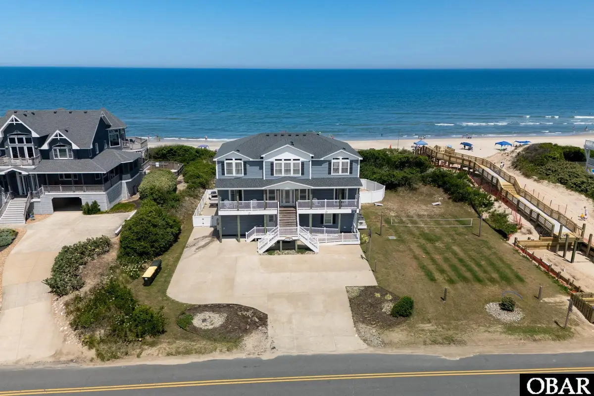 1001 Lighthouse Drive, Corolla, NC 27927 - #1