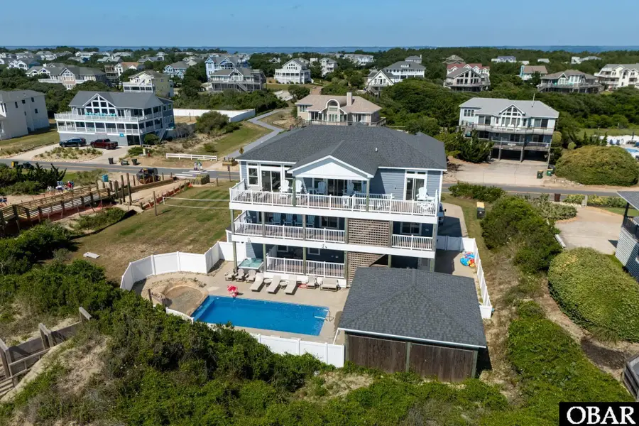 1001 Lighthouse Drive, Corolla, NC 27927 - #3