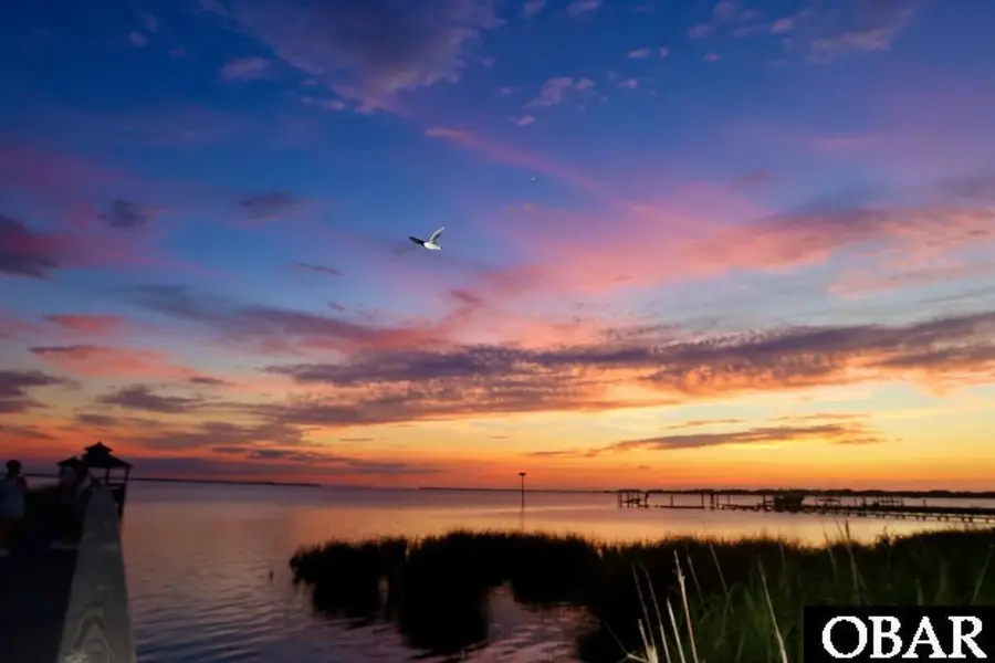 218 W Archdale Street, Kill Devil Hills, NC 27948-8113 - #3