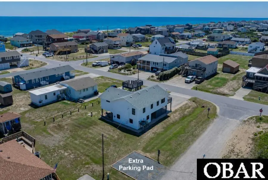 200 E Arch Street, Kill Devil Hills, NC 27948 - #3
