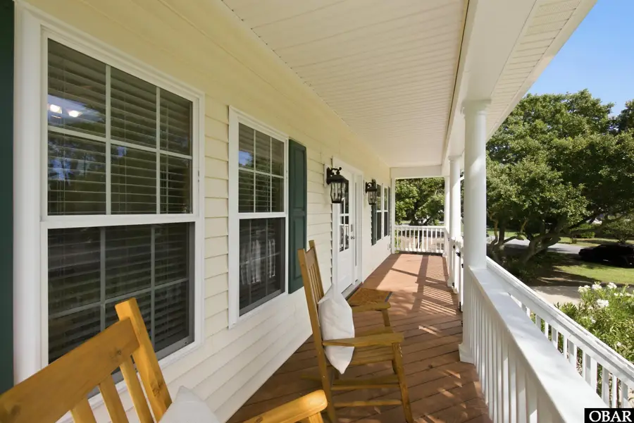 1515 Ketch Lane, Kill Devil Hills, NC 27948 - #2
