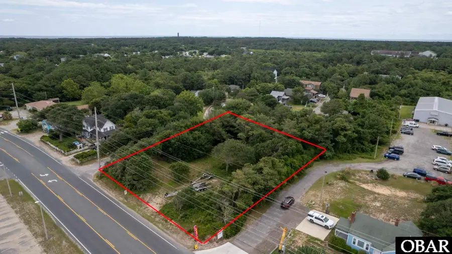 48206 Barley Lane, Buxton, NC 27920 - #2