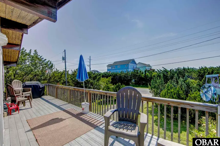 39634 NC Highway 12, Avon, NC 27915 - #3