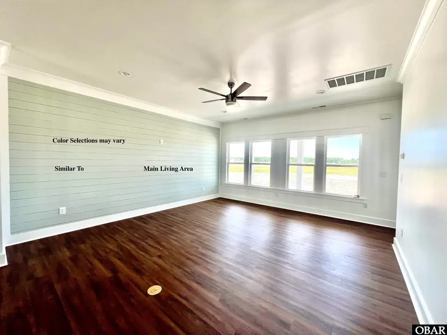 503 N Trotman Road, Camden, NC 27921 - #2