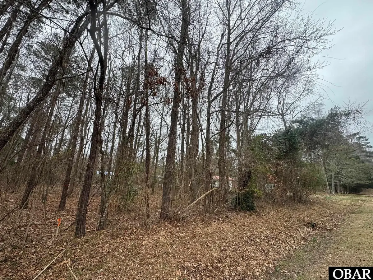144 Hemlock Street Lot 98, Hertford, NC 27944 - #1