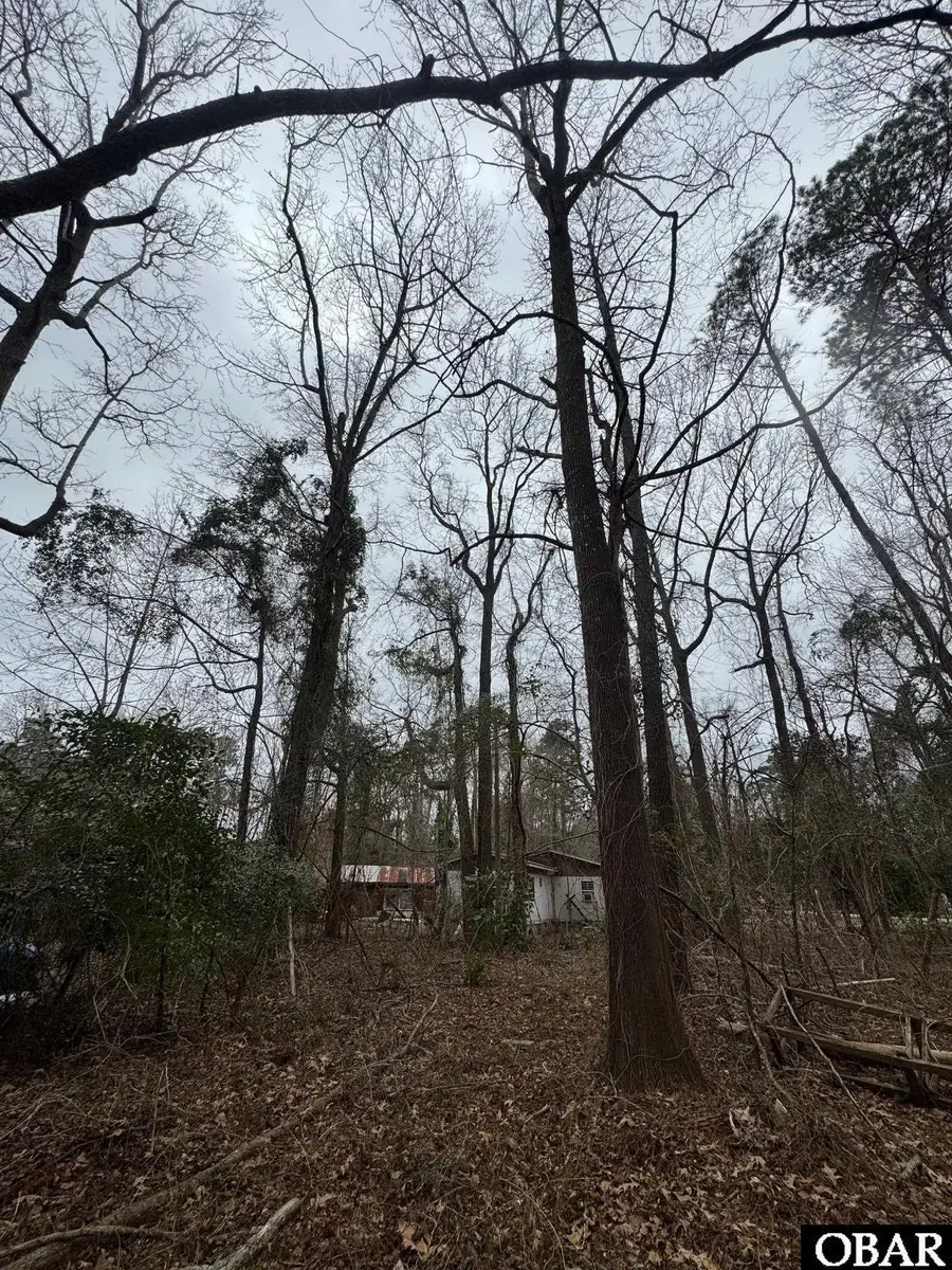 144 Hemlock Street Lot 98, Hertford, NC 27944 - #2