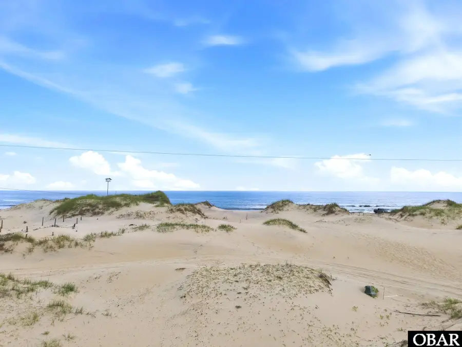 1670 Sandfiddler Road Lot 2, Corolla, NC 27927 - #2