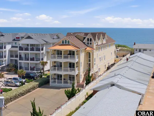 505 S Virginia Dare Trail, Kill Devil Hills, NC 27948