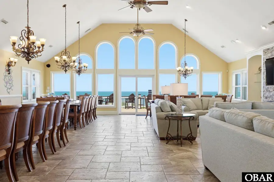 505 S Virginia Dare Trail, Kill Devil Hills, NC 27948 - #3