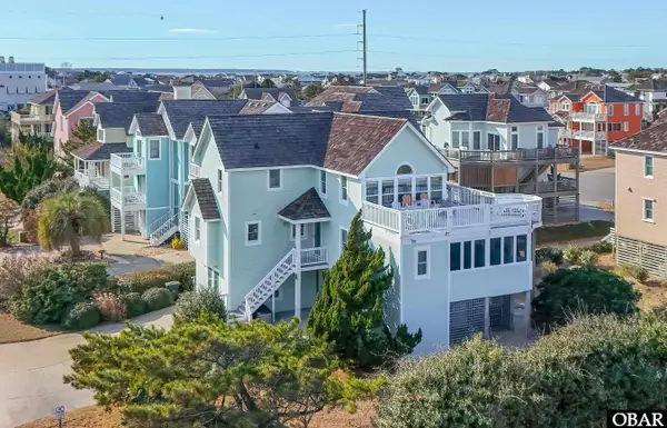 4921 E Engagement Hill Loop, Nags Head, NC 27959