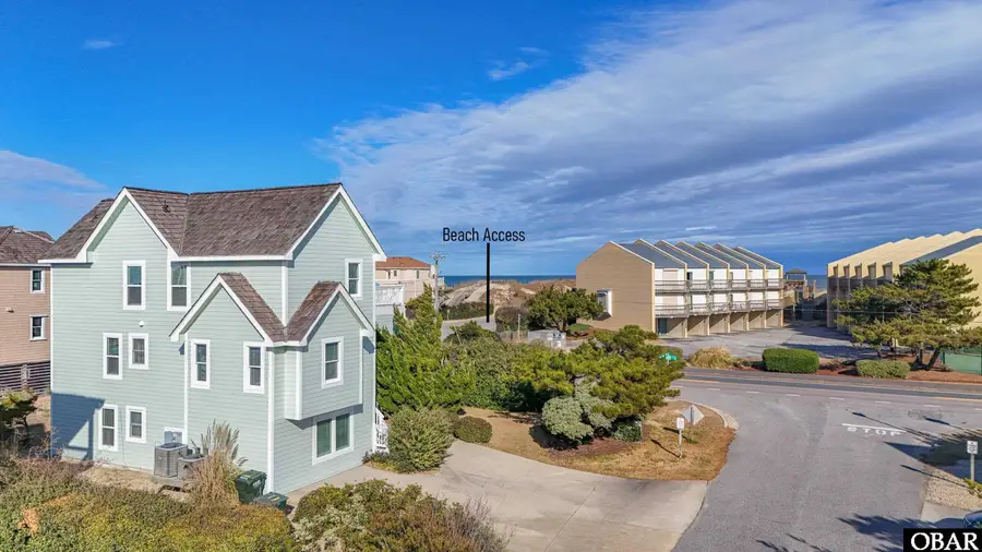 4921 E Engagement Hill Loop, Nags Head, NC 27959 - #3