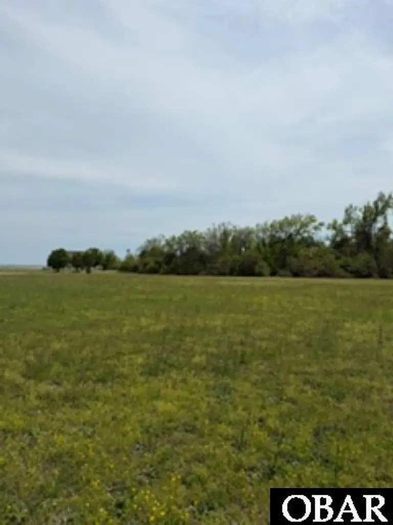 116 Hammock View Court Lot #12, Aydlett, NC 27916 - #1