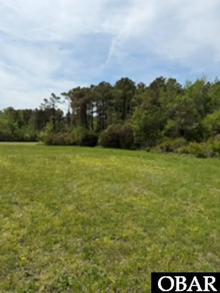 116 Hammock View Court Lot #12, Aydlett, NC 27916 - #2