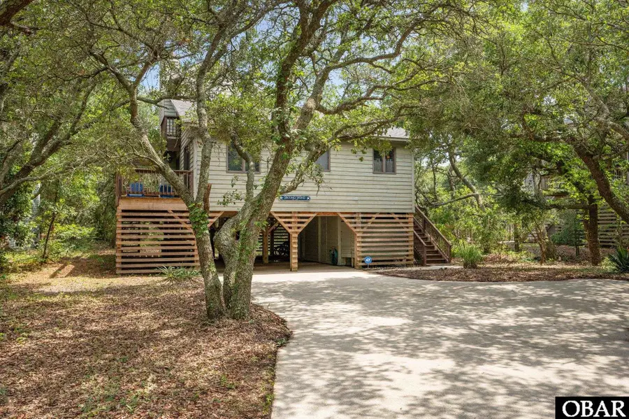 113 E Sea Hawk Drive, Duck, NC 27949 - #2