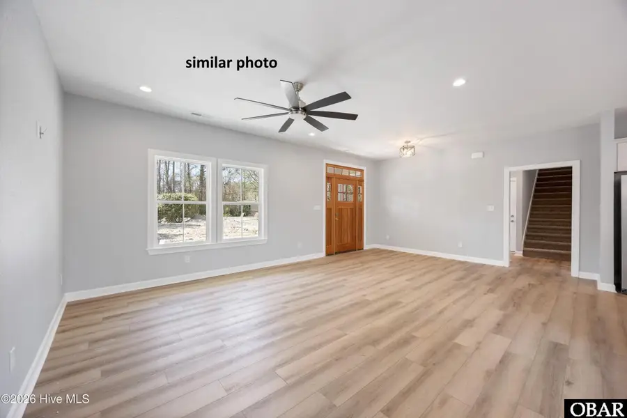 105 Young Road, Coinjock, NC 27923 - #3