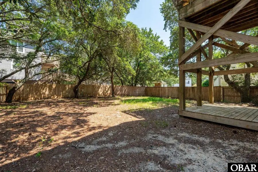 3115 Bay Drive, Kill Devil Hills, NC 27949 - #2