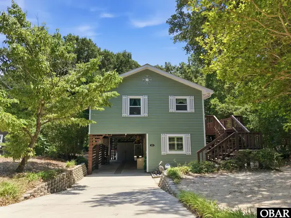 919 Colington Drive, Kill Devil Hills, NC 27948