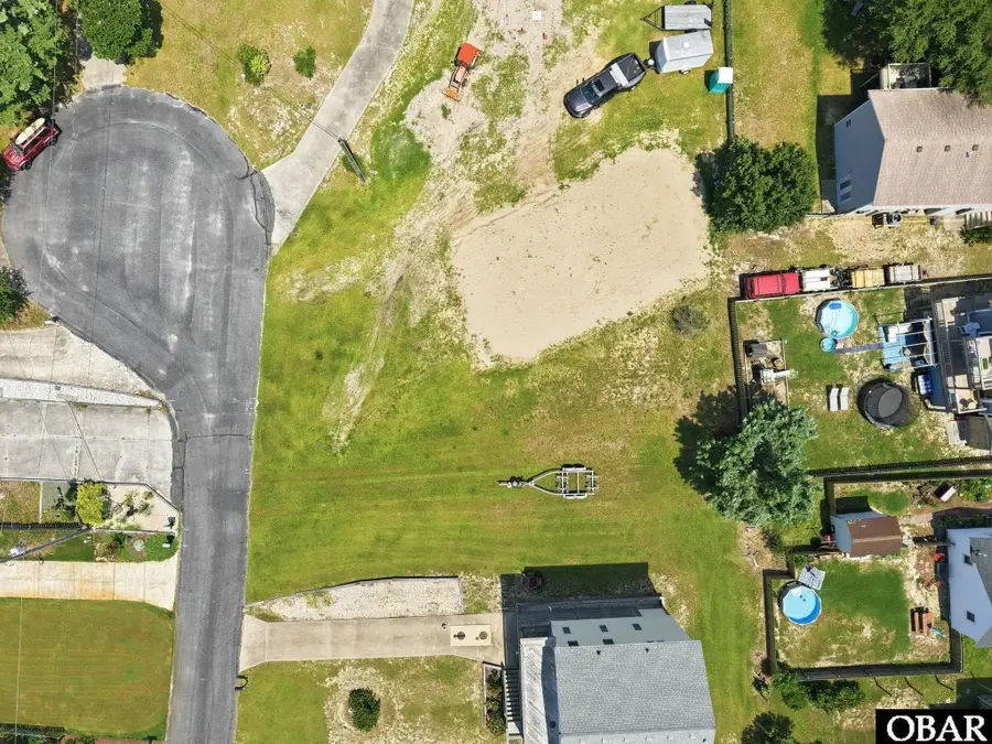 108 Club View Court Lot 63, Kill Devil Hills, NC 27948 - #2