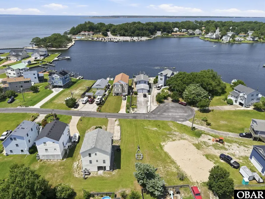 108 Club View Court Lot 63, Kill Devil Hills, NC 27948 - #3