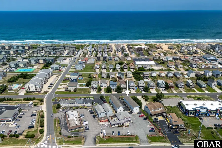 1206 Wrightsville Boulevard, Kill Devil Hills, NC 27948 - #2