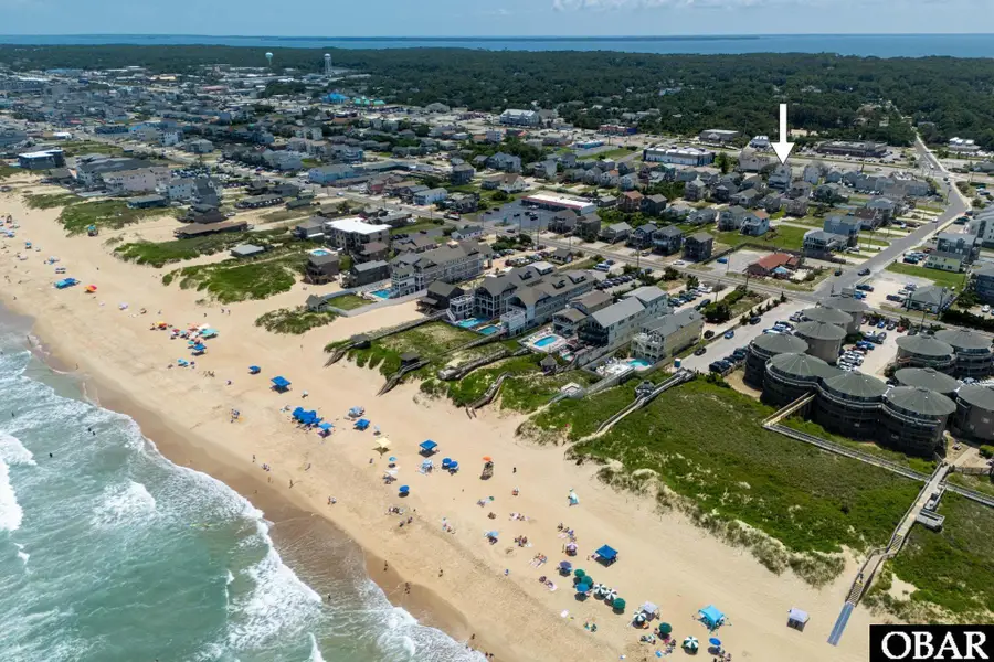 1206 Wrightsville Boulevard, Kill Devil Hills, NC 27948 - #3