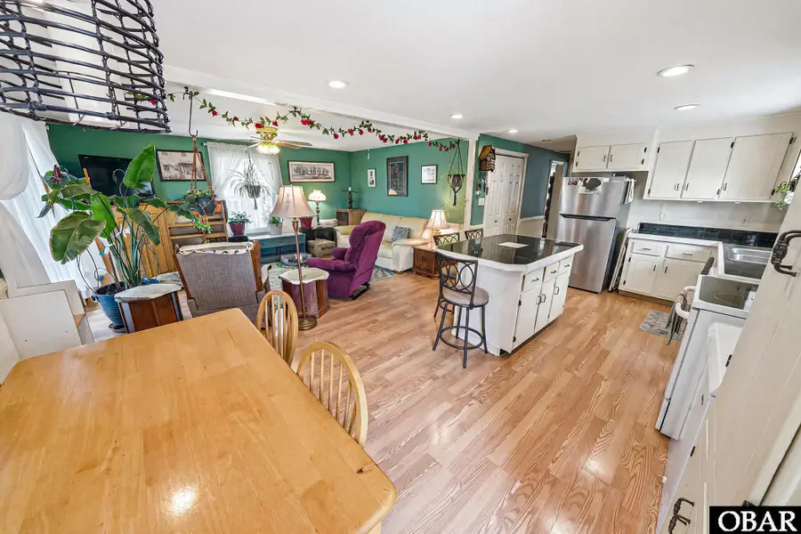 124 Broadbay Drive, Kill Devil Hills, NC 27948 - #3