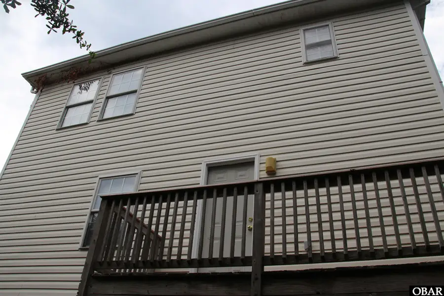 921 Colington Drive, Kill Devil Hills, NC 27948 - #2