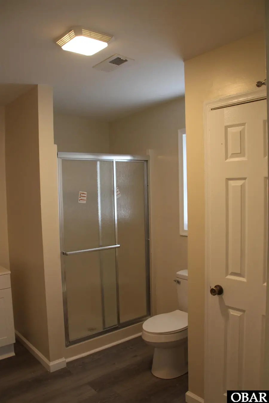 921 Colington Drive, Kill Devil Hills, NC 27948 - #3