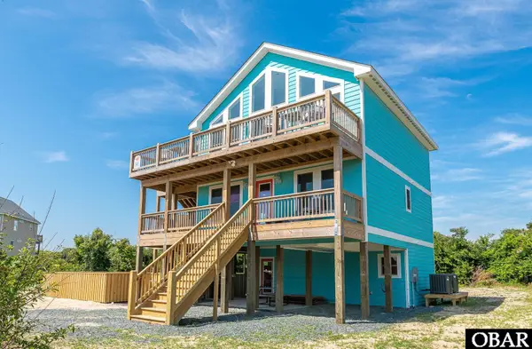 1920 Sandpiper Road, Corolla, NC 27927