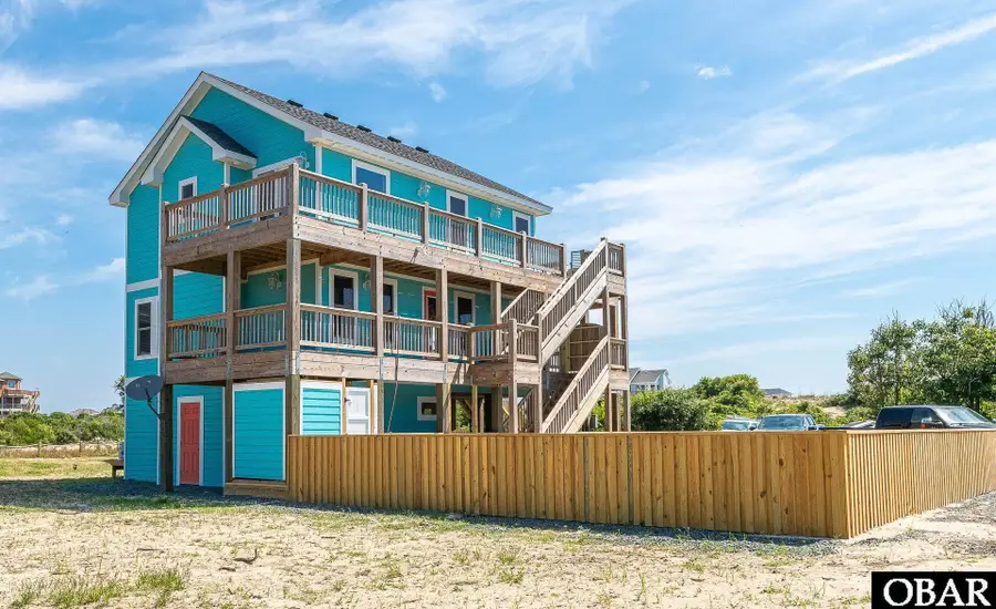 1920 Sandpiper Road, Corolla, NC 27927 - #2