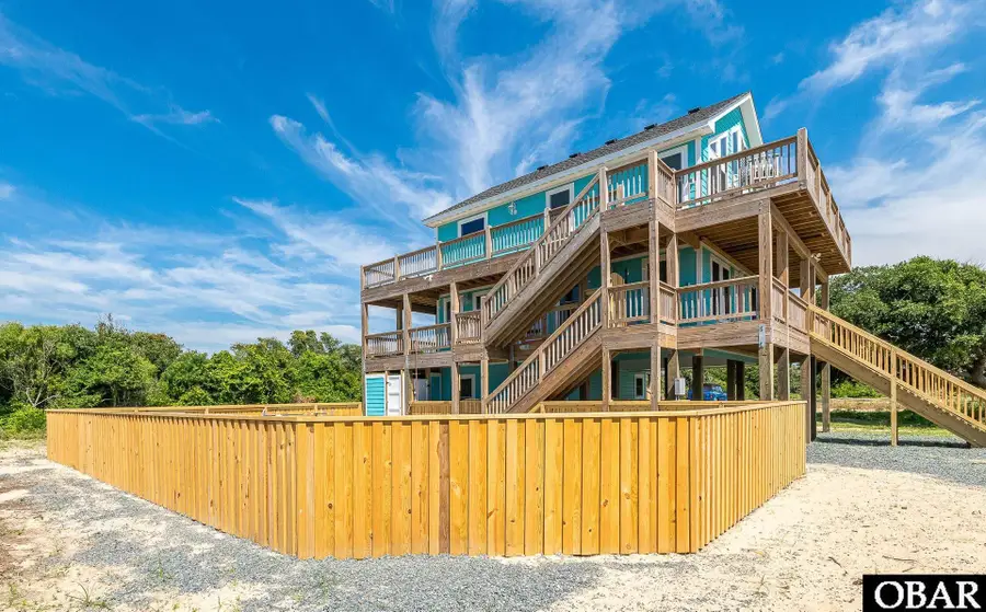 1920 Sandpiper Road, Corolla, NC 27927 - #3