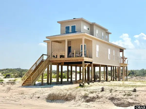 1590 Sandfiddler Road, Corolla, NC 27927