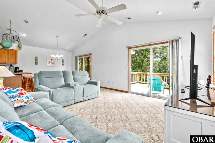 3009 S Wrightsville Avenue, Nags Head, NC 27959 - #3