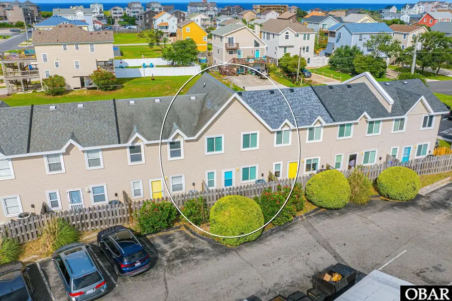 1200 Wrightsville Boulevard, Kill Devil Hills, NC 27948 - #2