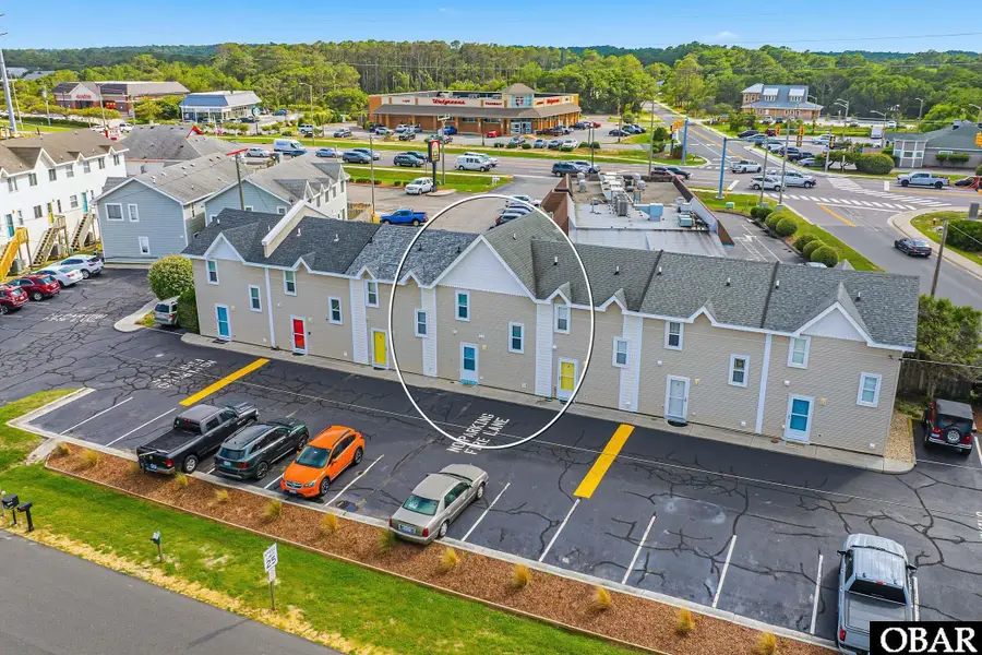 1200 Wrightsville Boulevard, Kill Devil Hills, NC 27948 - #3