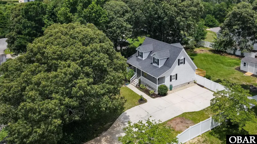 134 Joclar Lane, Manteo, NC 27954 - #2