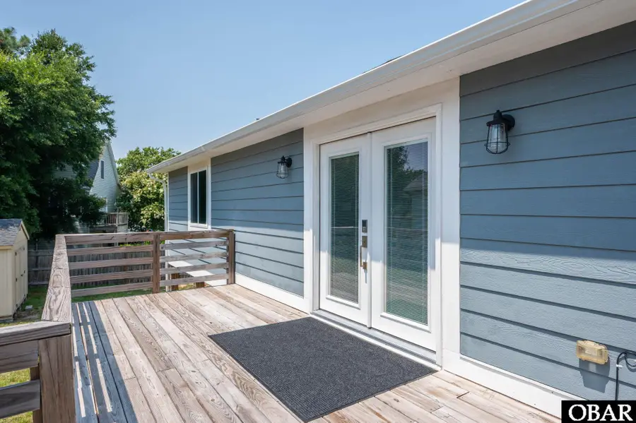 114 Eagle Drive, Atlantic, NC 27949 - #2
