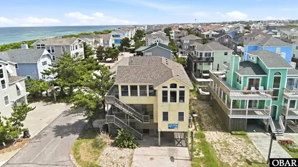 726 Spinnaker Arch, Corolla, NC 27927