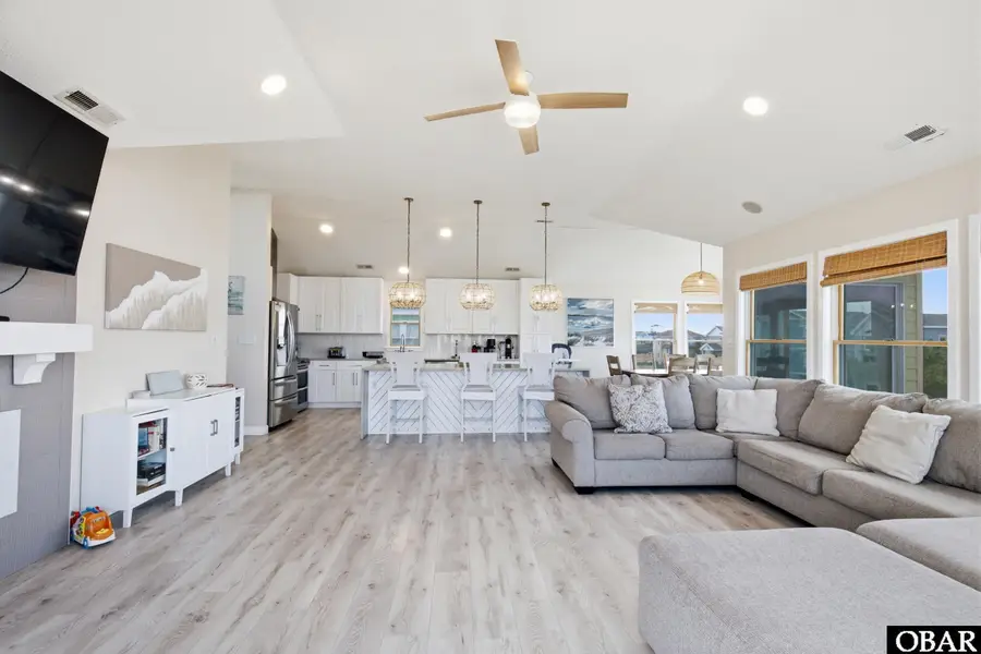 726 Spinnaker Arch, Corolla, NC 27927 - #2