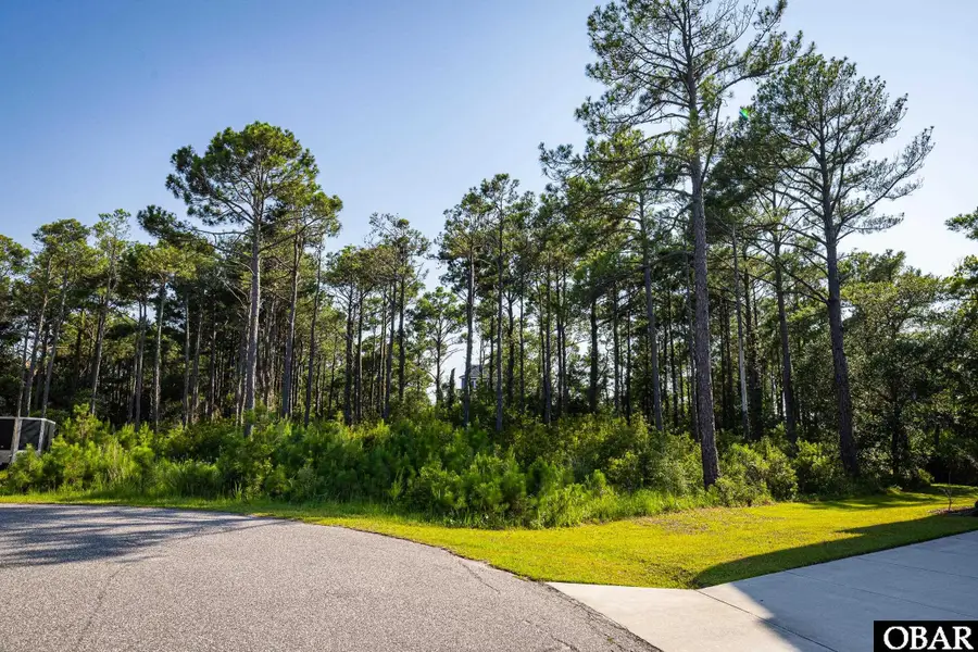 0 Ridgeview Way Lot 18, Nags Head, NC 27959 - #3