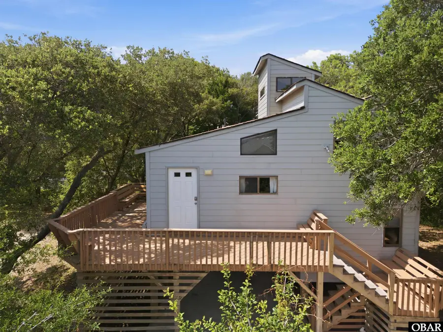 113 Seabreeze Drive, Duck, NC 27949 - #3
