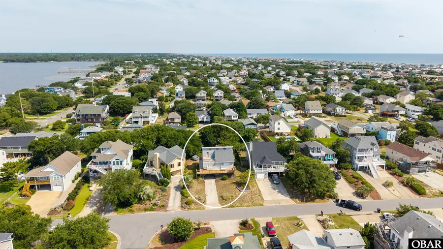 410 Truxton Street, Kill Devil Hills, NC 27948 - #2